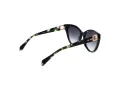 Bulget Gafas de Sol BG 9263 G21