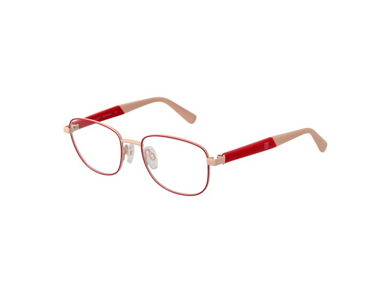 Bulget Gafas Graduadas BG K1008 07A