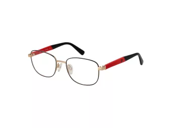 Bulget Gafas Graduadas BG K1008 09A