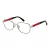 Bulget Gafas Graduadas BG K1008 09A