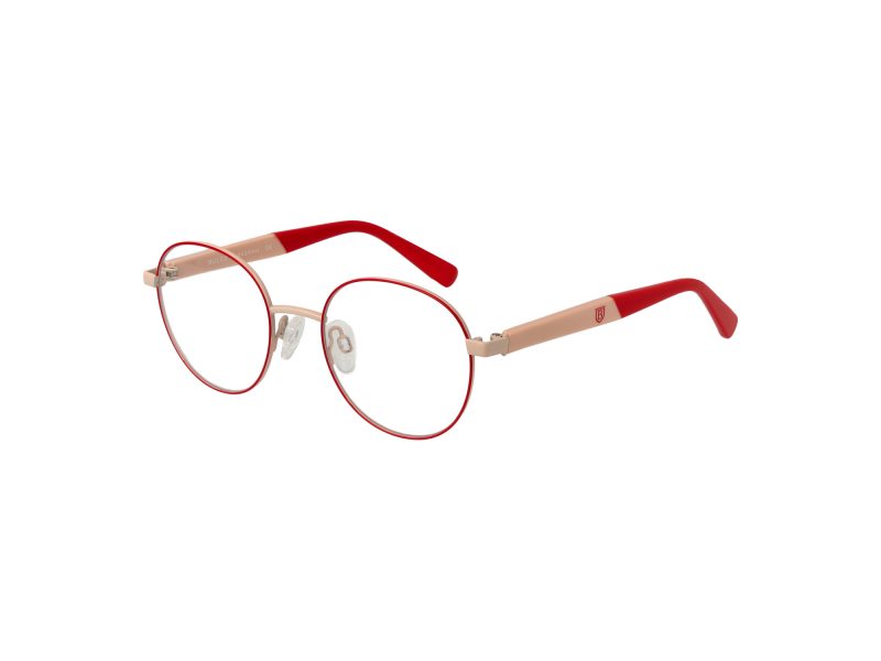 Bulget Gafas Graduadas BG K1009 07A