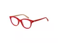 Bulget Gafas Graduadas BG K6040 D02