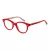 Bulget Gafas Graduadas BG K6040 D02