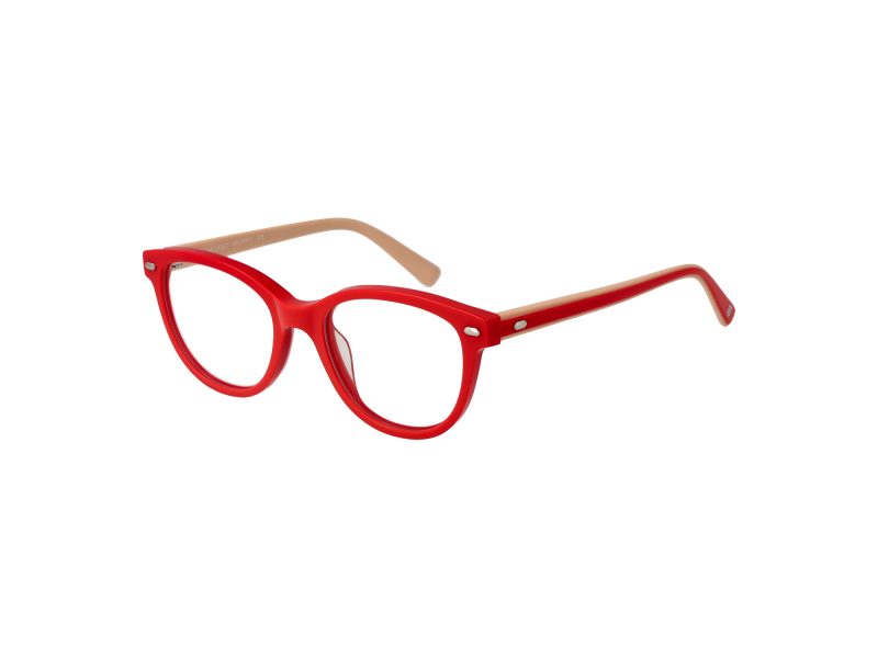 Bulget Gafas Graduadas BG K6040 D02