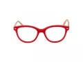 Bulget Gafas Graduadas BG K6040 D02