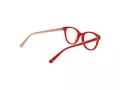 Bulget Gafas Graduadas BG K6040 D02