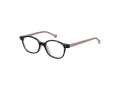 Bulget Gafas Graduadas BG K6045 E01