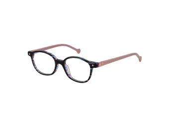 Bulget Gafas Graduadas BG K6045 E01