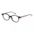 Bulget Gafas Graduadas BG K6045 E01