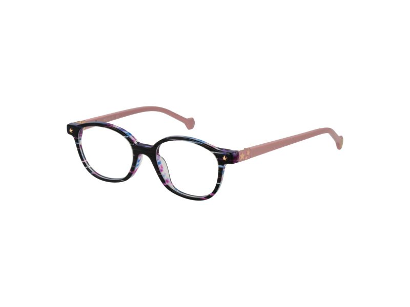 Bulget Gafas Graduadas BG K6045 E01