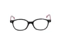 Bulget Gafas Graduadas BG K6045 E01