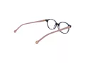 Bulget Gafas Graduadas BG K6045 E01