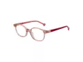 Bulget Gafas Graduadas BG K6045 T01