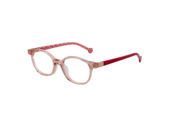 Bulget Gafas Graduadas BG K6045 T01