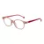Bulget Gafas Graduadas BG K6045 T01