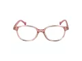 Bulget Gafas Graduadas BG K6045 T01