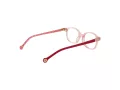 Bulget Gafas Graduadas BG K6045 T01