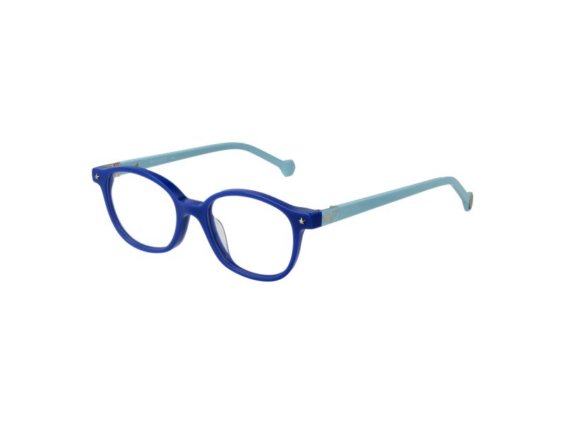 Bulget Gafas Graduadas BG K6045 T02