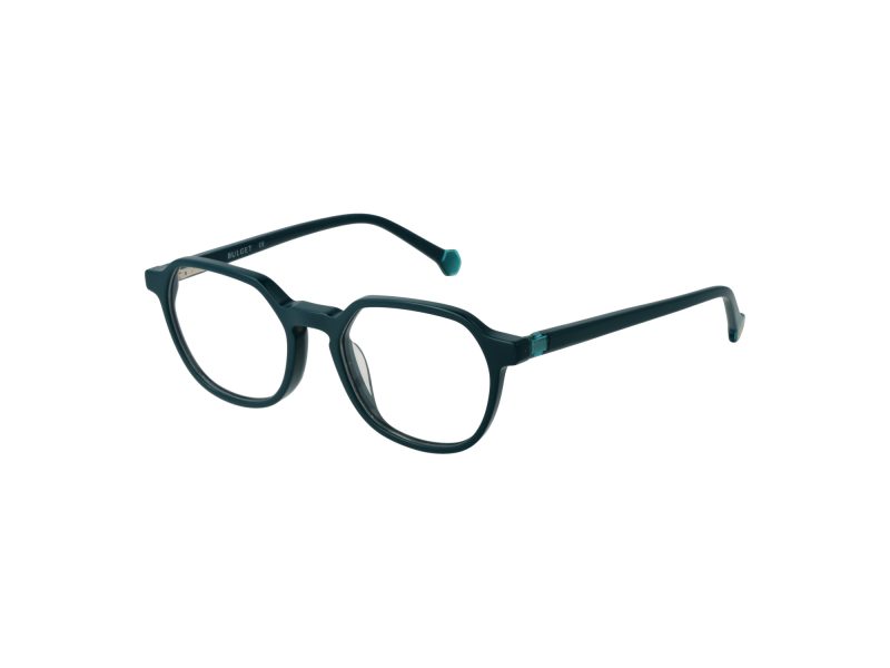Bulget Gafas Graduadas BG K6046 D01
