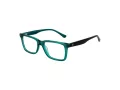 Bulget Gafas Graduadas BG T6205 T01