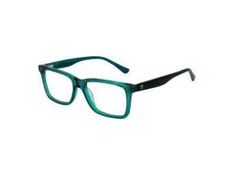 Bulget Gafas Graduadas BG T6205 T01