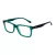 Bulget Gafas Graduadas BG T6205 T01