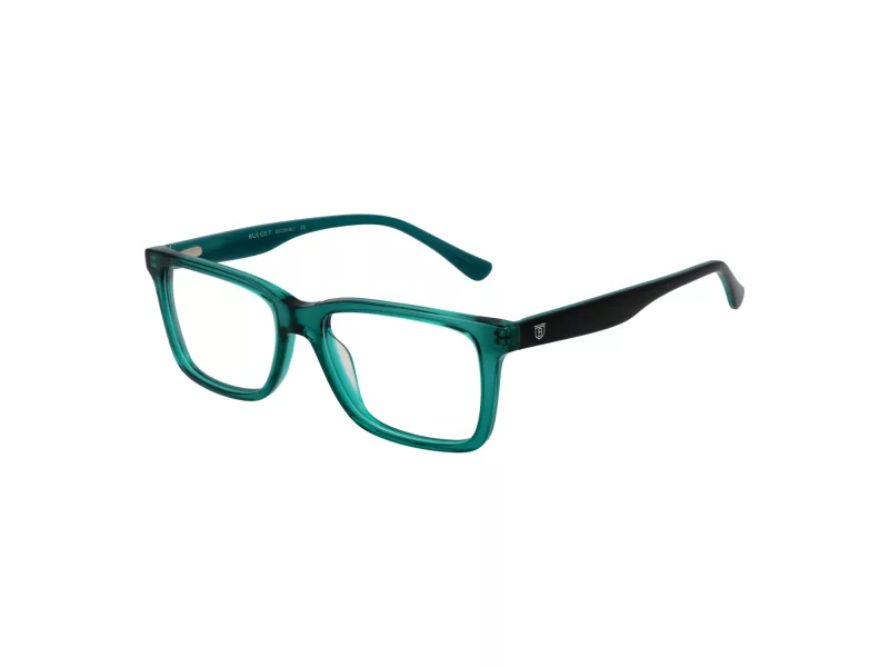 Bulget Gafas Graduadas BG T6205 T01