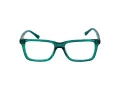 Bulget Gafas Graduadas BG T6205 T01