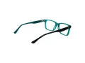 Bulget Gafas Graduadas BG T6205 T01