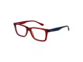 Bulget Gafas Graduadas BG T6205 T03