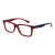 Bulget Gafas Graduadas BG T6205 T03