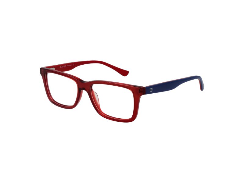 Bulget Gafas Graduadas BG T6205 T03