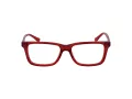 Bulget Gafas Graduadas BG T6205 T03