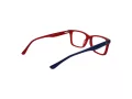 Bulget Gafas Graduadas BG T6205 T03
