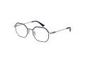 Bulget Gafas Graduadas BG Y1004 06A