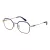 Bulget Gafas Graduadas BG Y1004 06A