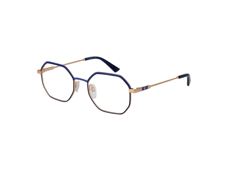 Bulget Gafas Graduadas BG Y1004 06A