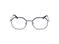 Bulget Gafas Graduadas BG Y1004 06A