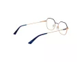 Bulget Gafas Graduadas BG Y1004 06A