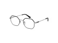 Bulget Gafas Graduadas BG Y1004 09A