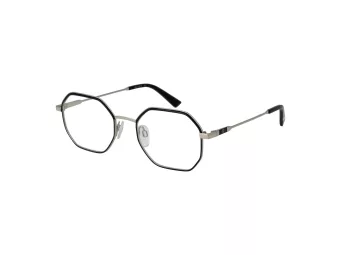 Bulget Gafas Graduadas BG Y1004 09A