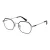 Bulget Gafas Graduadas BG Y1004 09A