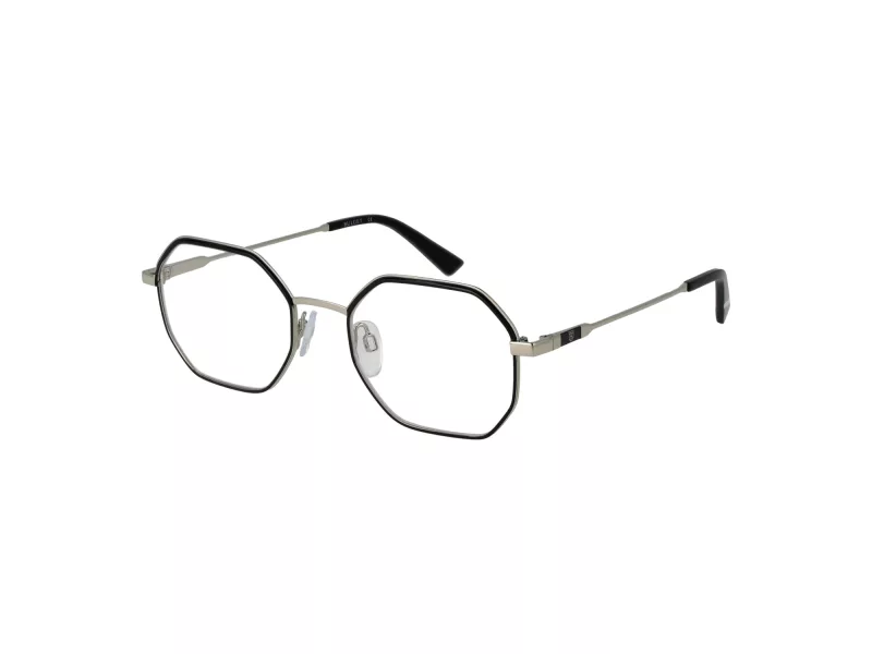 Bulget Gafas Graduadas BG Y1004 09A