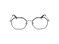 Bulget Gafas Graduadas BG Y1004 09A