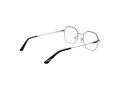 Bulget Gafas Graduadas BG Y1004 09A