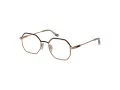 Bulget Gafas Graduadas BG Y1004 09B