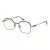Bulget Gafas Graduadas BG Y1004 09B