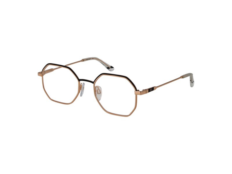 Bulget Gafas Graduadas BG Y1004 09B
