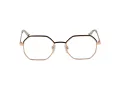 Bulget Gafas Graduadas BG Y1004 09B