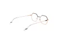 Bulget Gafas Graduadas BG Y1004 09B